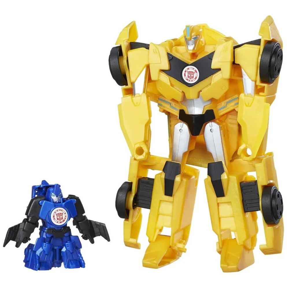 Hasbro theme transformers